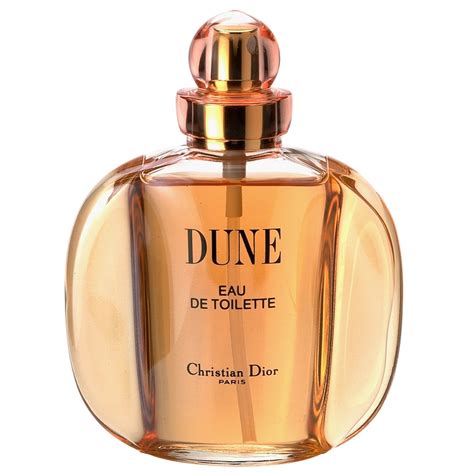 flacon dune von dior|dior dune perfume samples.